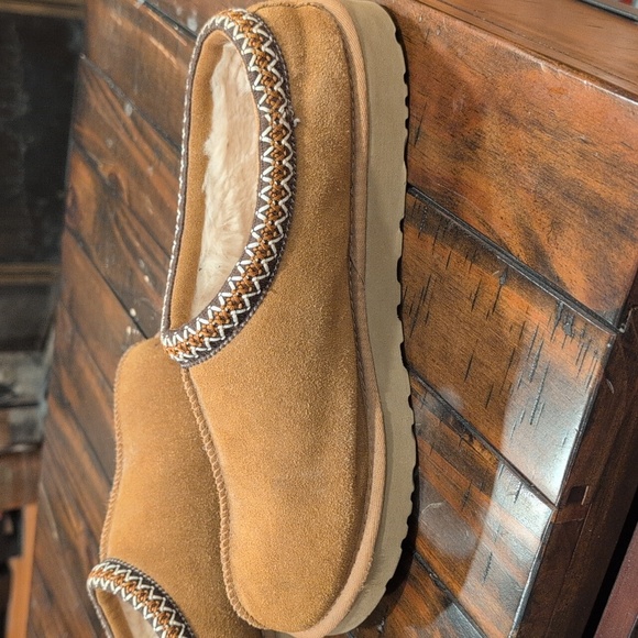 Ugg Tasman slipper - Picture 8 of 13